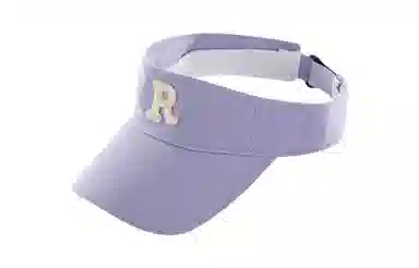 CMFY R
