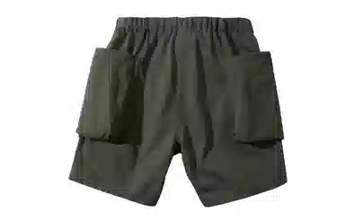 MOBI GARDEN mobivilla