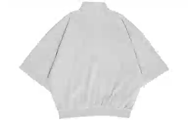 adidas originals Adidas Basketball Chapter 02 Sweatshirt Logo