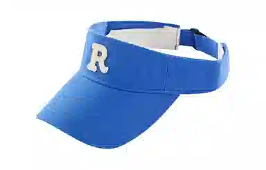 CMFY R