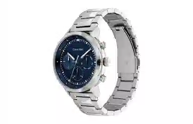 CKCalvin Klein 44mm 25200063