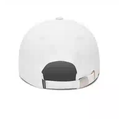 CONVERSE202310021440-A01