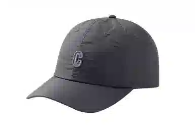 CMFY