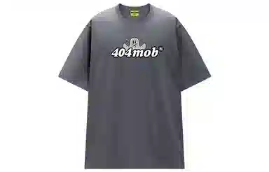 404MOB GANG T