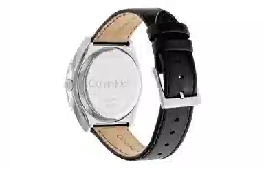 Calvin Klein 25200200