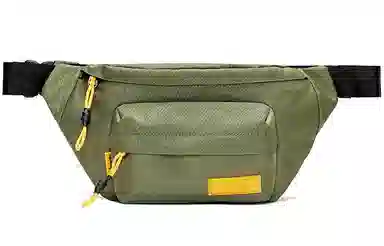 Champion C-Basic Waistpack