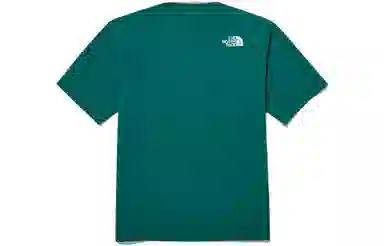 THE NORTH FACE LogoPolo