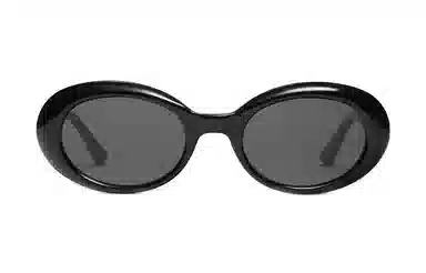 GENTLE MONSTER La Mode01