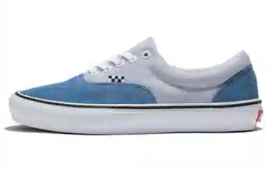 Vans Era