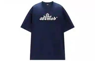 404MOB GANG T