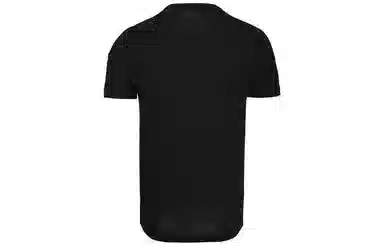 EMPORIO ARMANI EA7 SS23 T