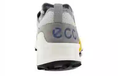 ecco Biom 21 X Country M
