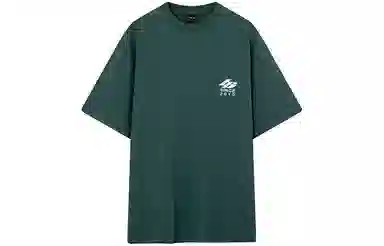 lilbetter T