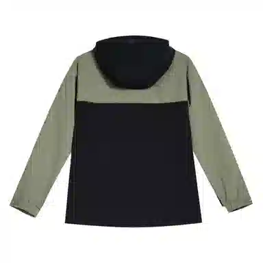 NORTHLAND PROFESSIONAL