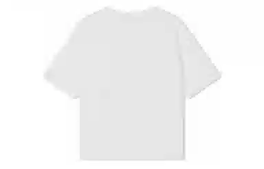 LACOSTE T