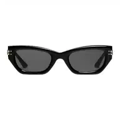 GENTLE MONSTER Vis Viva 01