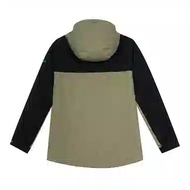 NORTHLAND PROFESSIONAL