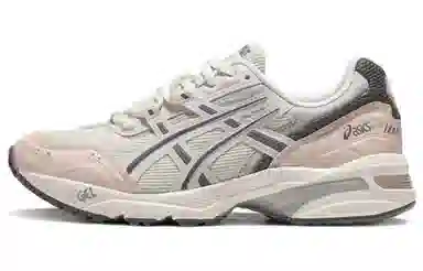 Asics GEL-1090