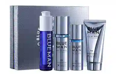 4 120g+100ml+50g+50g