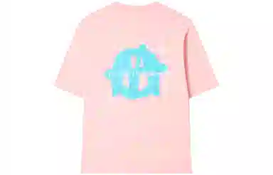 FILA X Magic Stick SS23 T