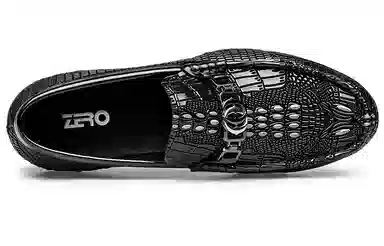ZRO