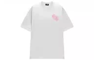 404MOB GANG T