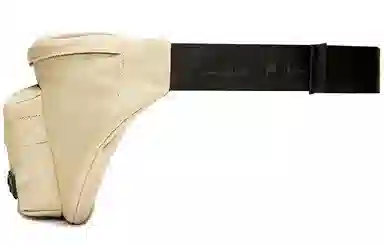 Champion C-Basic Waistpack