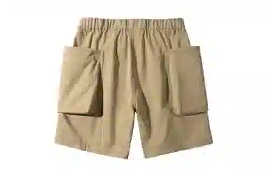 MOBI GARDEN mobivilla