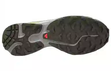 SALOMON XT-6