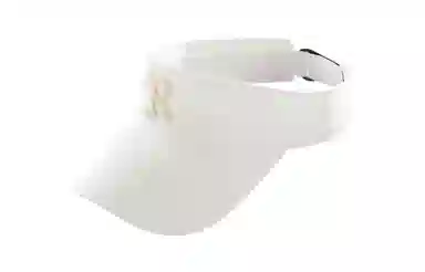 CMFY R