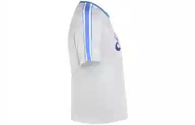CELINE SS23 LogoT