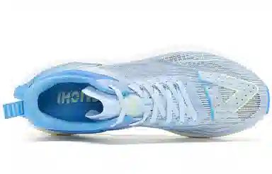 5.0 Pro