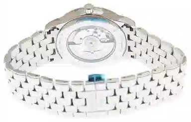 LONGINES 30 40mm L4.984.4.12.6