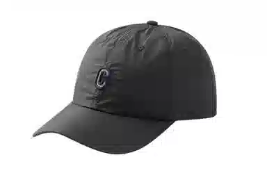CMFY