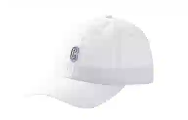 CMFY