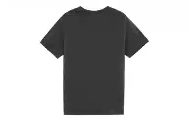 Arcteryx Archaeopteryx T-Shirt