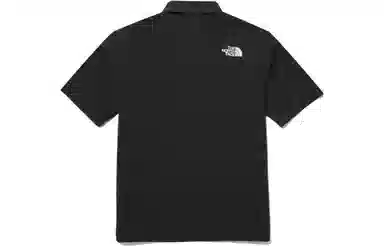 THE NORTH FACE LogoPolo