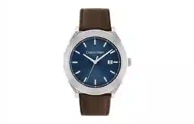 Calvin Klein 25200200