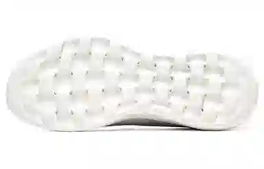 Skechers Go Walk Joy