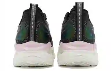 10.0
