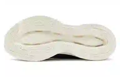 10.0