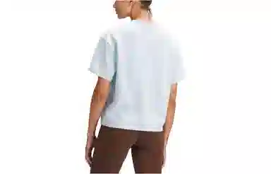 lululemon Softstreme Softstreme T