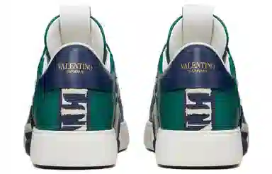 Valentino VL7N