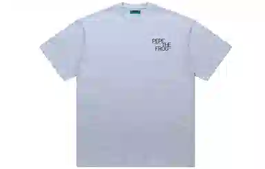 pepe the frog pepe the froglogoT