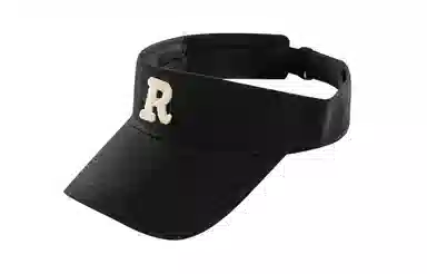 CMFY R
