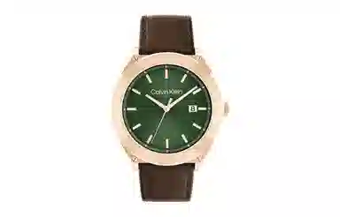 Calvin Klein 25200200