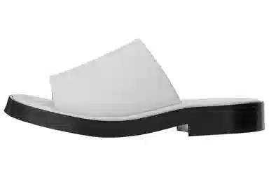 FERRAGAMO