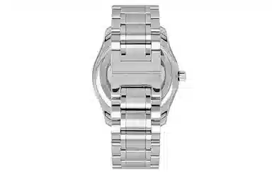 LONGINES 42mm L2.893.4.97.6