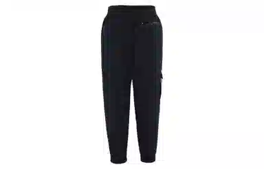 Nike Sportswear Icon Clash