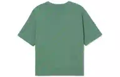 LACOSTE T